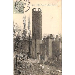 abao.be•69 - Rhône