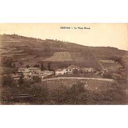 abao.be•69 - Rhône