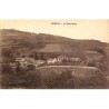 ABAO 69 - Rhône [69] Chénas - Le Vieux Bourg.