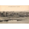 ABAO 69 - Rhône [69] Saint-Rambert-sur-Loire - Vue générale.