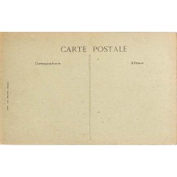 ABAO 69 - Rhône [69] Saint-Rambert-sur-Loire - Vue générale.