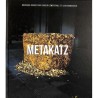 ABAO Bandes dessinées Metakatz