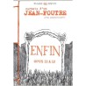 ABAO Peinture, gravure, dessin Puigros-Puigener (Jérôme) - Mon moi mensuel ou les carnets d'un jean-foutre 11/12.
