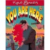 ABAO Bandes dessinées You are here