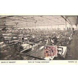 abao.be•69 - Rhône