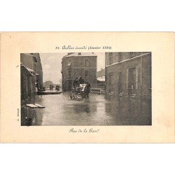 abao.be•69 - Rhône