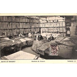 abao.be•69 - Rhône
