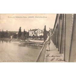 abao.be•69 - Rhône