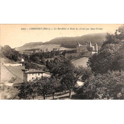 abao.be•69 - Rhône