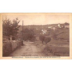 abao.be•69 - Rhône