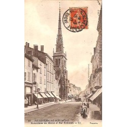 abao.be•69 - Rhône