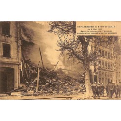 abao.be•69 - Rhône