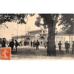 abao.be•69 - Rhône