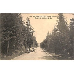 abao.be•69 - Rhône