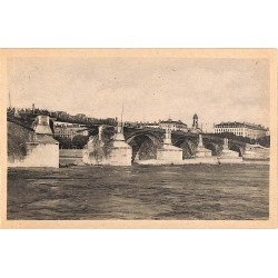 abao.be•69 - Rhône