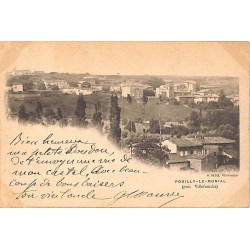 abao.be•69 - Rhône