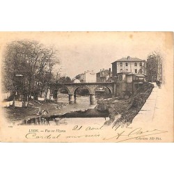 abao.be•69 - Rhône