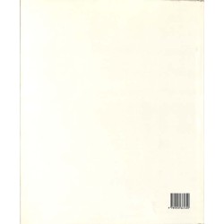 ABAO Peinture, gravure, dessin [Cox (Jan)] Pirotte/Brown/Van Damme/Boullart - Jan Cox.
