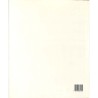 ABAO Peinture, gravure, dessin [Cox (Jan)] Pirotte/Brown/Van Damme/Boullart - Jan Cox.