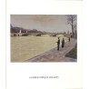 ABAO Peinture, gravure, dessin [Vaudou (Gaston)] Borgeaud (Georges) - Gaston Vaudou.
