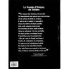 ABAO Bandes dessinées Jehanne 01