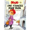 ABAO Bandes dessinées Jojo 15