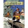 ABAO Bandes dessinées Yakari 30