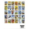 ABAO Bandes dessinées Yakari 30