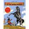 ABAO Bandes dessinées Yakari 31