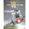 ABAO Bandes dessinées XIII 10