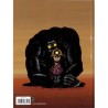 ABAO Bandes dessinées Koma 01