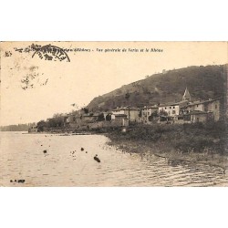 abao.be•69 - Rhône