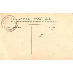 ABAO 69 - Rhône [69] Mont-Cindre - L'Hermite.