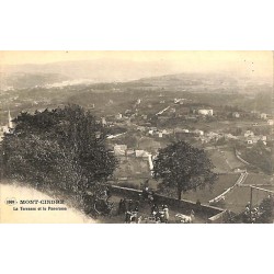 abao.be•69 - Rhône