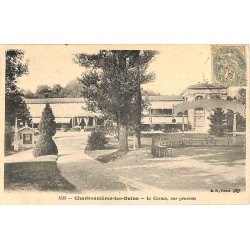 abao.be•69 - Rhône