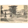 ABAO 69 - Rhône [69] Charbonnières-les-bains - Le Casino, vue générale.