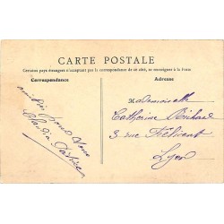 ABAO 69 - Rhône [69] Charbonnières-les-bains - Le Casino, vue générale.