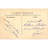 ABAO 69 - Rhône [69] Charbonnières-les-bains - Le Casino, vue générale.