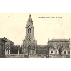 abao.be•69 - Rhône