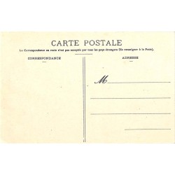 ABAO 69 - Rhône [69] Dommartin - Place de l'Eglise.