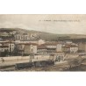 ABAO 69 - Rhône [69] Tarare - Boulevard Voltaire et Gare.