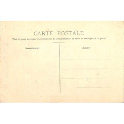 ABAO 69 - Rhône [69] Tarare - Boulevard Voltaire et Gare.