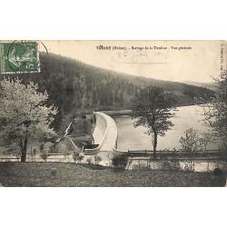 abao.be•69 - Rhône