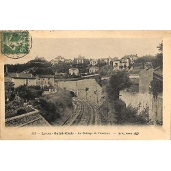 abao.be•69 - Rhône