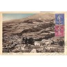 ABAO 69 - Rhône [69] Beaujeu - Vue générale.