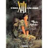 ABAO Bandes dessinées XIII 09