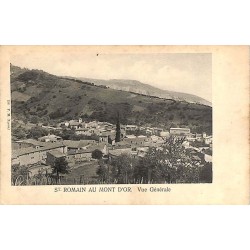 abao.be•69 - Rhône