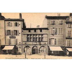 abao.be•69 - Rhône
