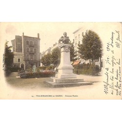 abao.be•69 - Rhône