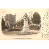 ABAO 69 - Rhône [69] Villefranche-sur-Saône - Etienne Poulet.
